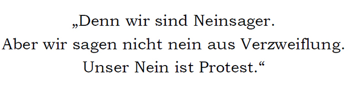 Pieter Bruegel der Ältere