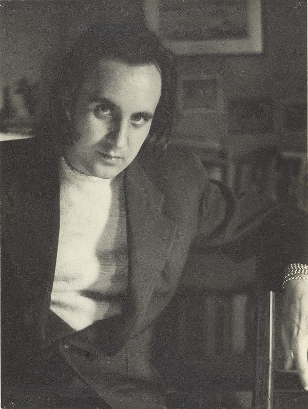 Pieter Bruegel der Ältere