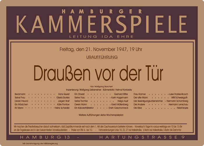 Pieter Bruegel der Ältere