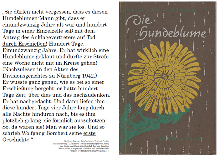 Pieter Bruegel der Ältere