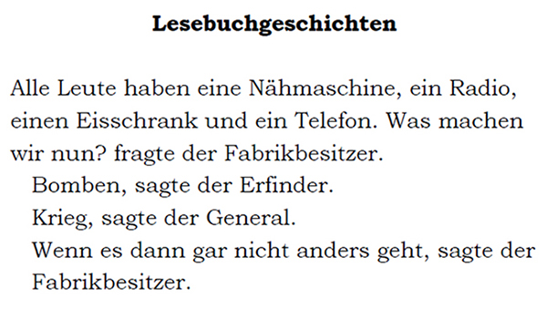 Pieter Bruegel der Ältere