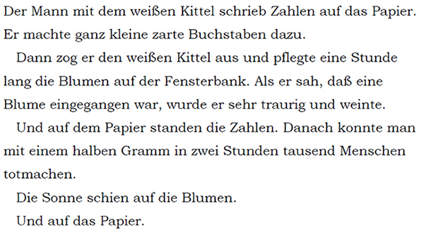 Pieter Bruegel der Ältere
