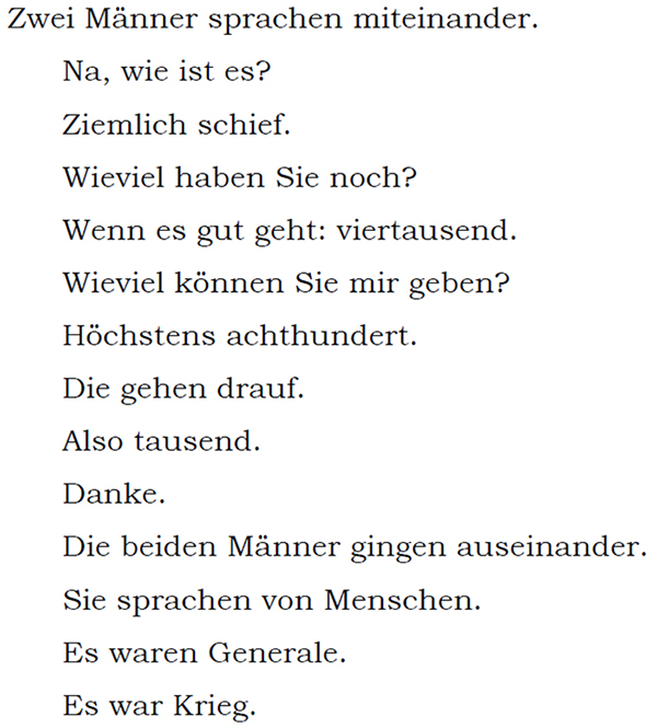 Pieter Bruegel der Ältere