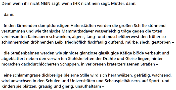 Pieter Bruegel der Ältere