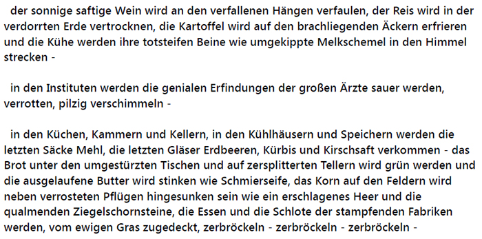 Pieter Bruegel der Ältere