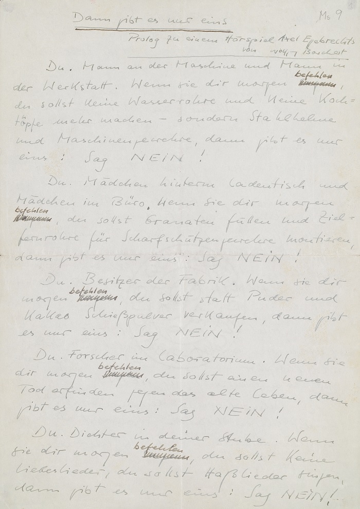 Pieter Bruegel der Ältere