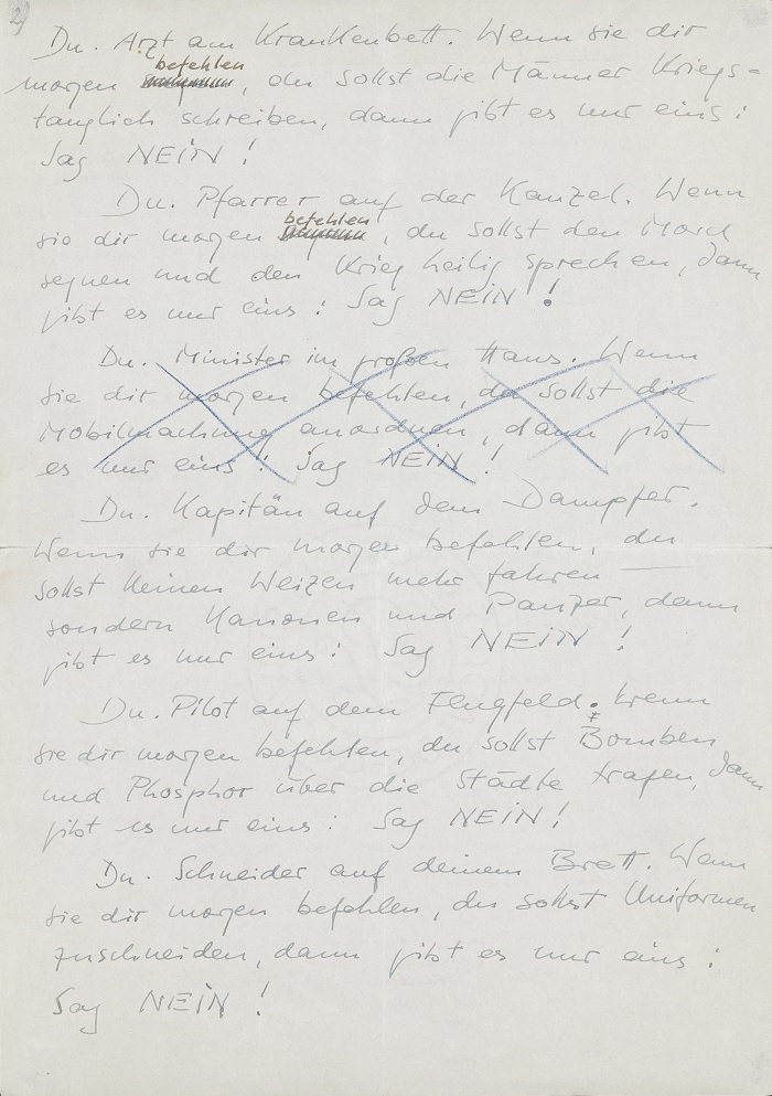 Pieter Bruegel der Ältere