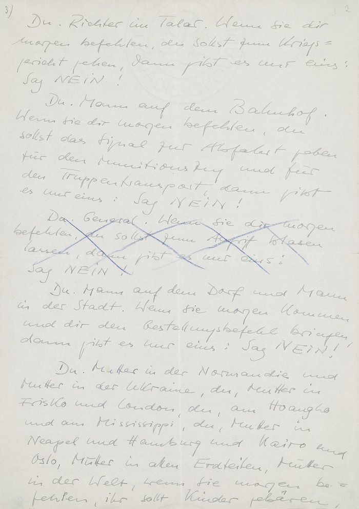 Pieter Bruegel der Ältere