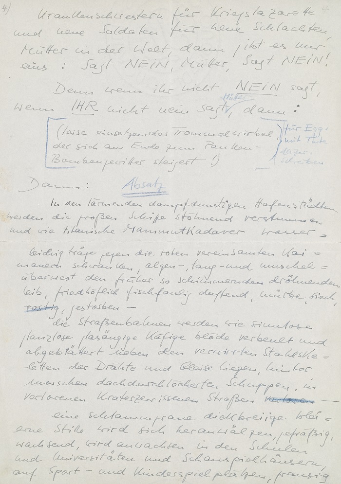 Pieter Bruegel der Ältere