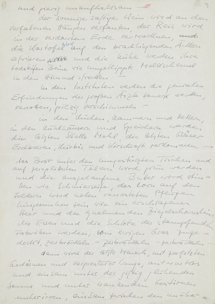 Pieter Bruegel der Ältere