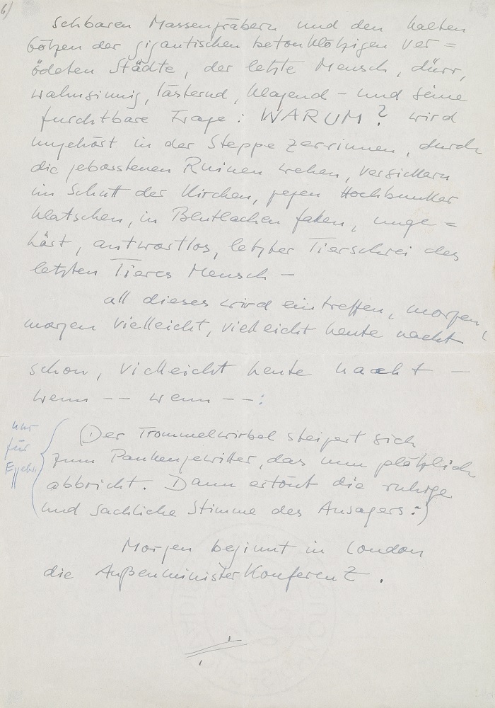 Pieter Bruegel der Ältere