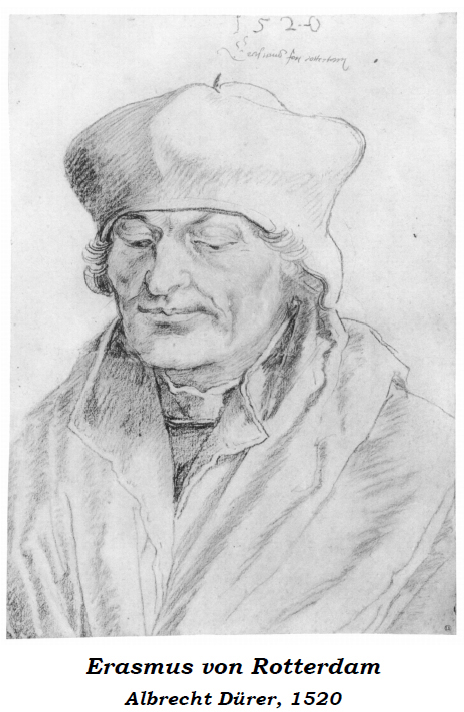 Pindar