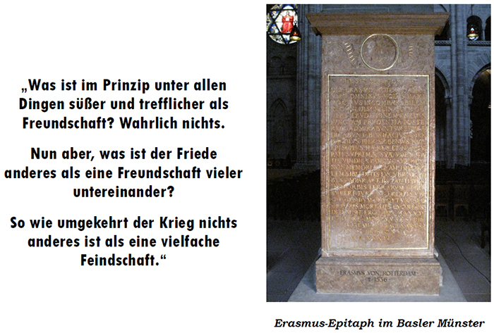 Pindar