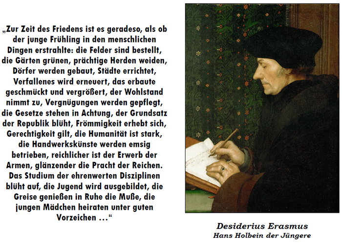 Pindar