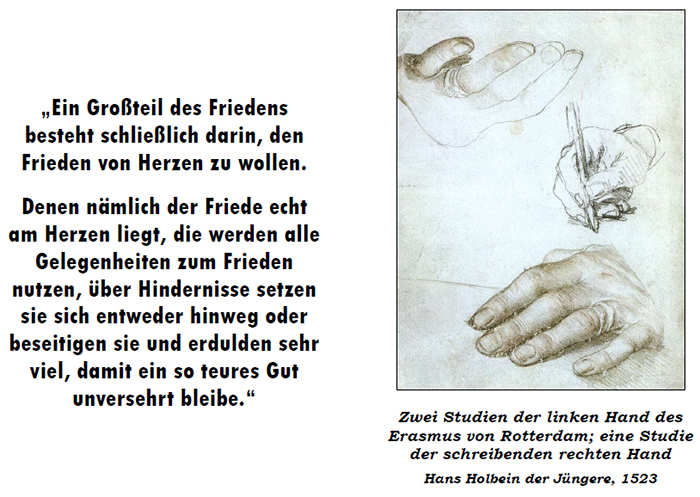 Pindar