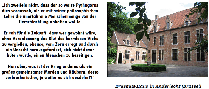 Pindar