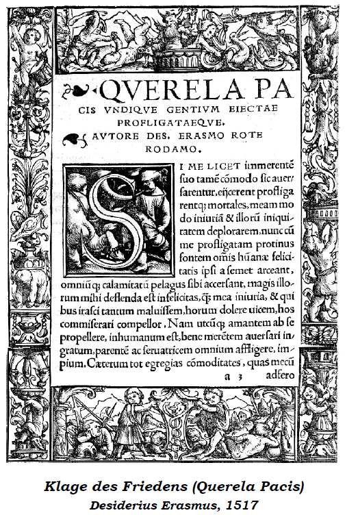 Pindar