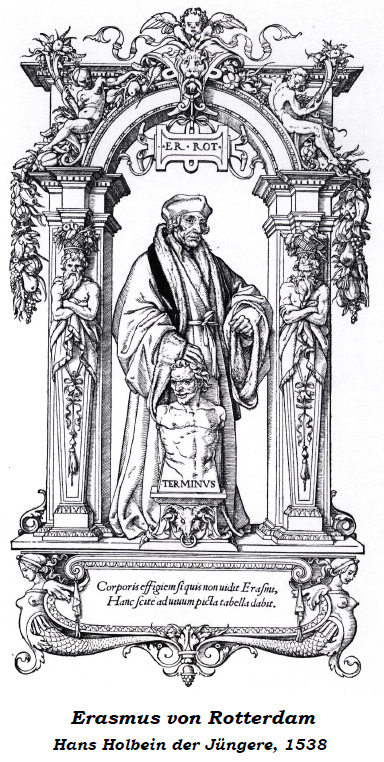 Pindar