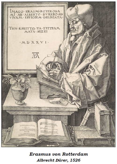 Pindar