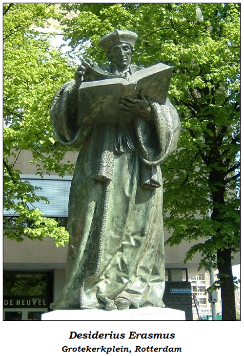 Pindar