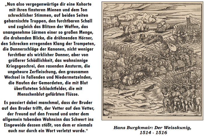 Pindar