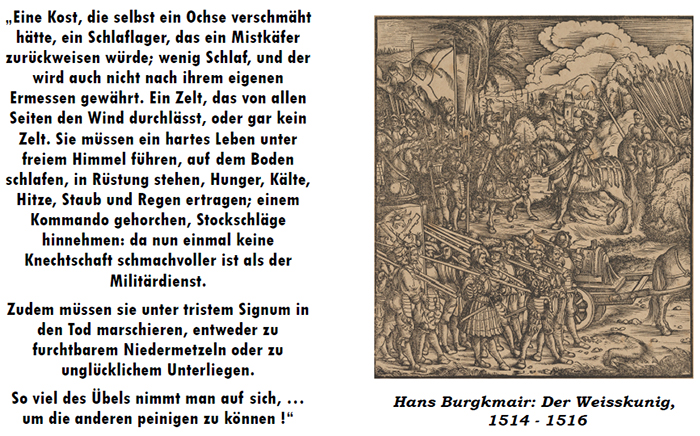 Pindar