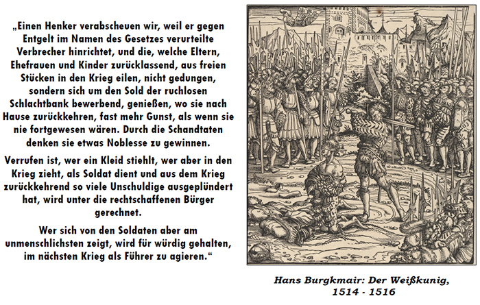 Pindar