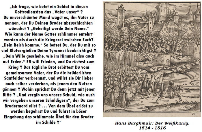 Pindar