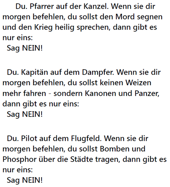 Pieter Bruegel der Ältere