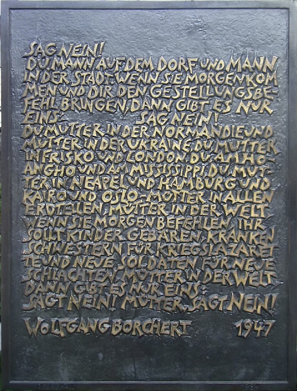 Pieter Bruegel der Ältere