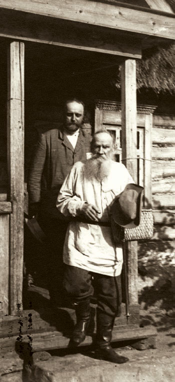 http://www.nonviolent-resistance.info/exhibitions/images/doukhobors/Chertkov_with_tolstoy.jpg