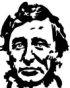 Thoreau